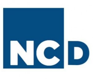 ncd