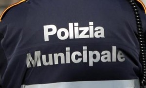 polizia20municipale