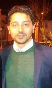 tommaso votino