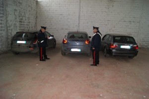 Allegato_11