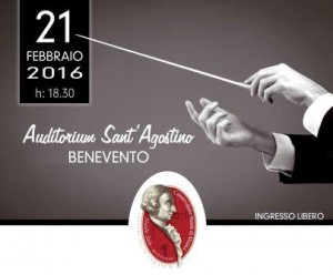 Manif. Inaugurazione A.C.