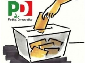 Pd_disegno_schede_elettorali