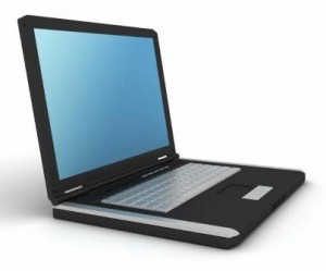 conoscenze-informatiche