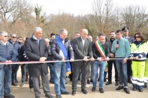 inaugurazione_Tammarecchia