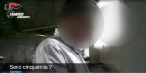 operazione 10xcento-1