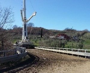 ponte-tammarecchia_2