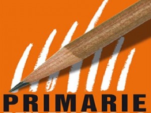 primarie-jpg
