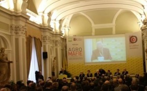 rapporto_agromafie