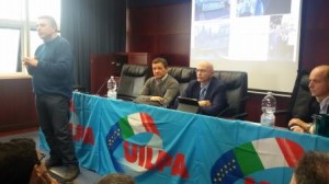 Agenzia entrate 22.03.2016