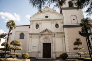 SantAgata-SS-Annunziata