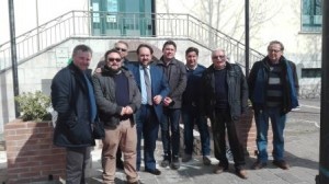 castelvenere_17marzo