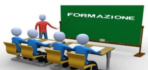 formazione docenti--