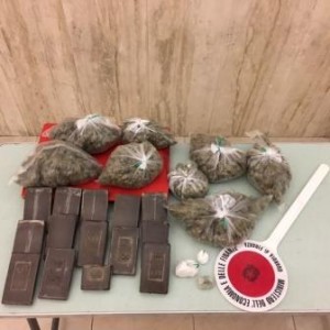 gdf