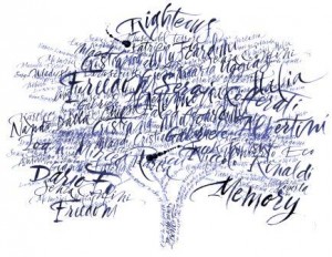 giornata_europea_dei_giusti