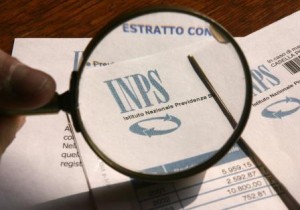 inps_pensioni