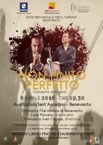 manifesto_piovano_ciampa