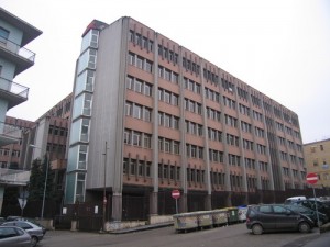 palazzo-degli-uffici