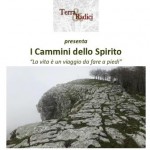 Cammini dello Spirito_generale - locandina