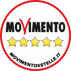 Logo_M5S