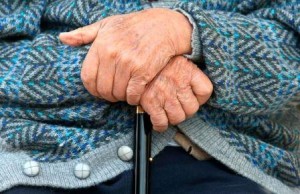 anziano-6