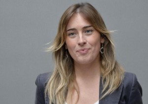 boschi