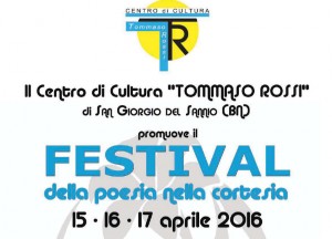festival-di-poesia