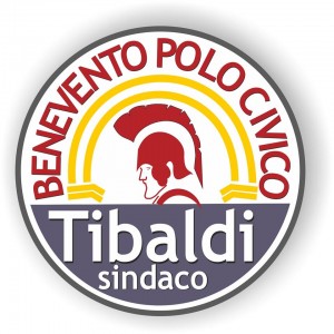 logo tibaldi