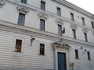 unisannio_piazza_guerrazzi