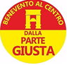 BnalCentro
