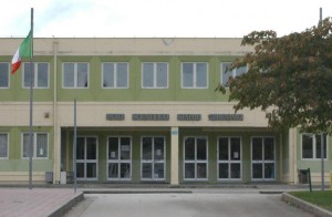 LICEO-SCIENTIFICO-RUMMO-BENEVENTO