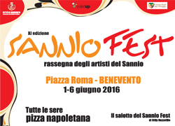 SannioFest_2016