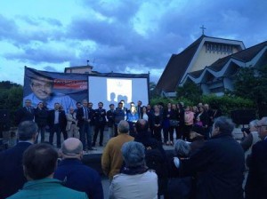 Tibaldi_rioneLibertà