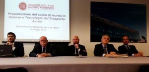 UNifortunato - Bergamo