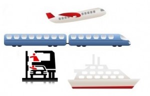 agevolazioni-elezioni