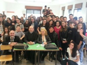don giambo 1