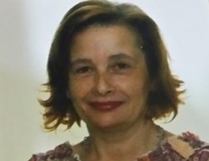 elmerinda porcaro - foto