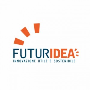 futuridea (640x640)