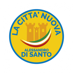 la città nuova castelvenere