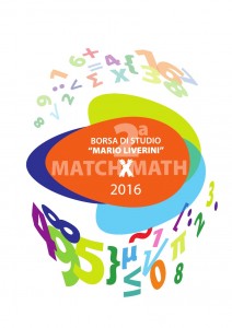 logo borsa di studio