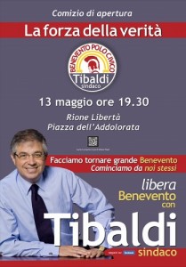 manifesto apertura Tibaldi (349x500)