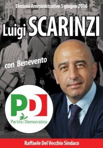 manifesto scarinziLR (1)