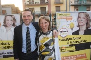 marianna farese luigi gallo (640x427)