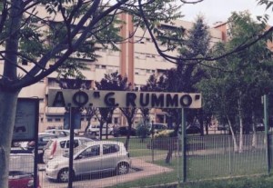 ospedalerummo