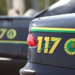 Guardia-di-Finanza[1]