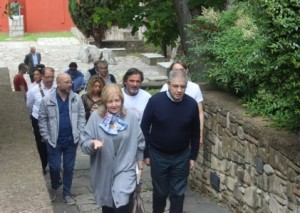 Tibaldi_1 (2)