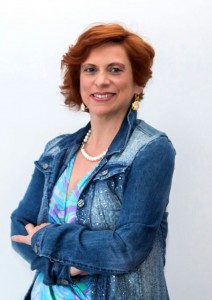 Tiziana Barletta