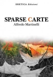 sparse-carte-martinelli