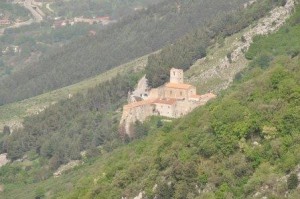 SANTUARIO
