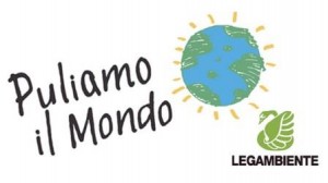 puliamo-il-mondo