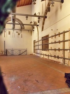 3. foto FAI S. Stefano